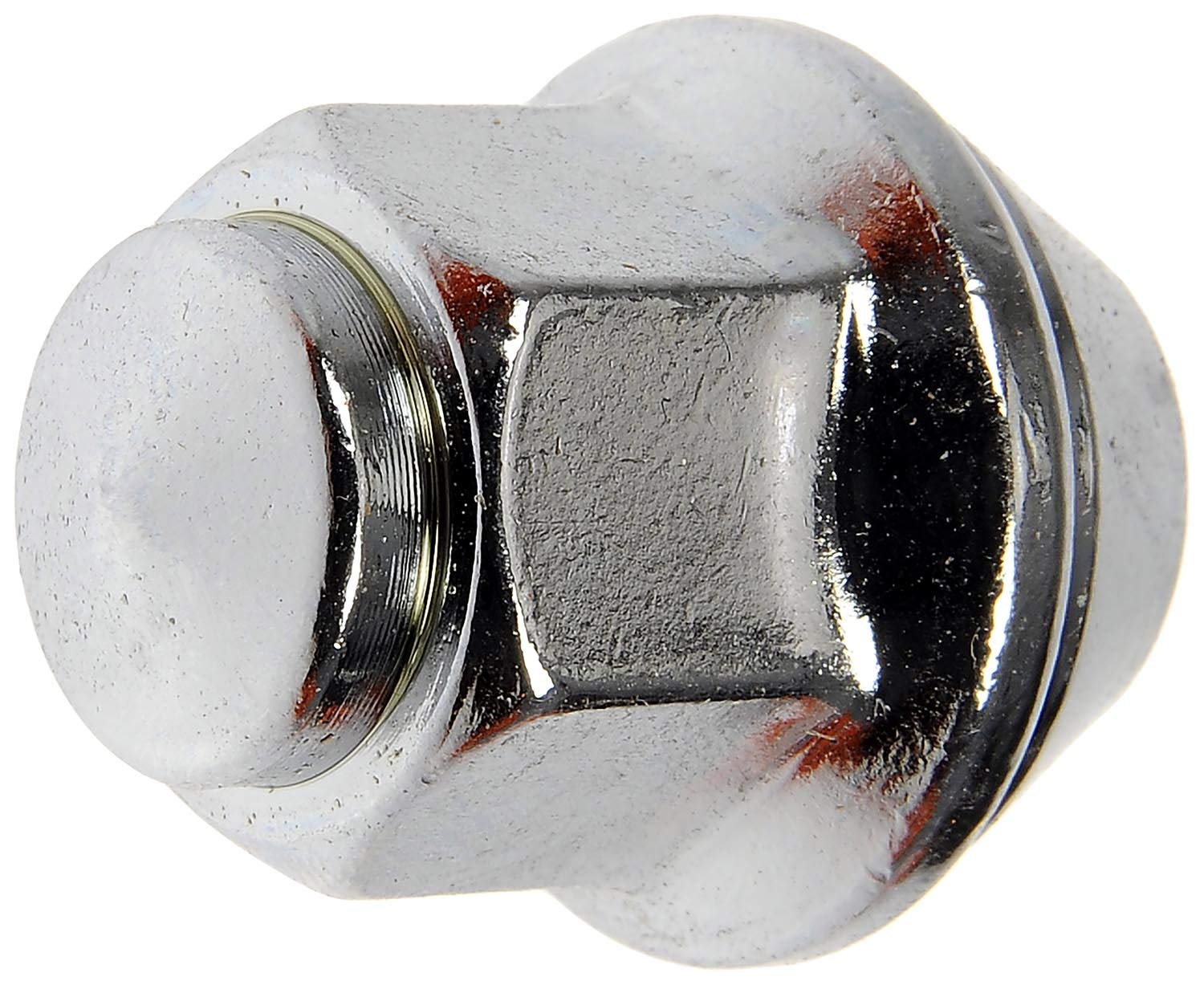 ゆか　0810 Amazon.com: Hconcet 02113695 21147446 0414693007 New Fuel